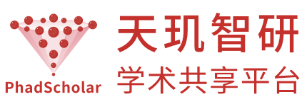 主站